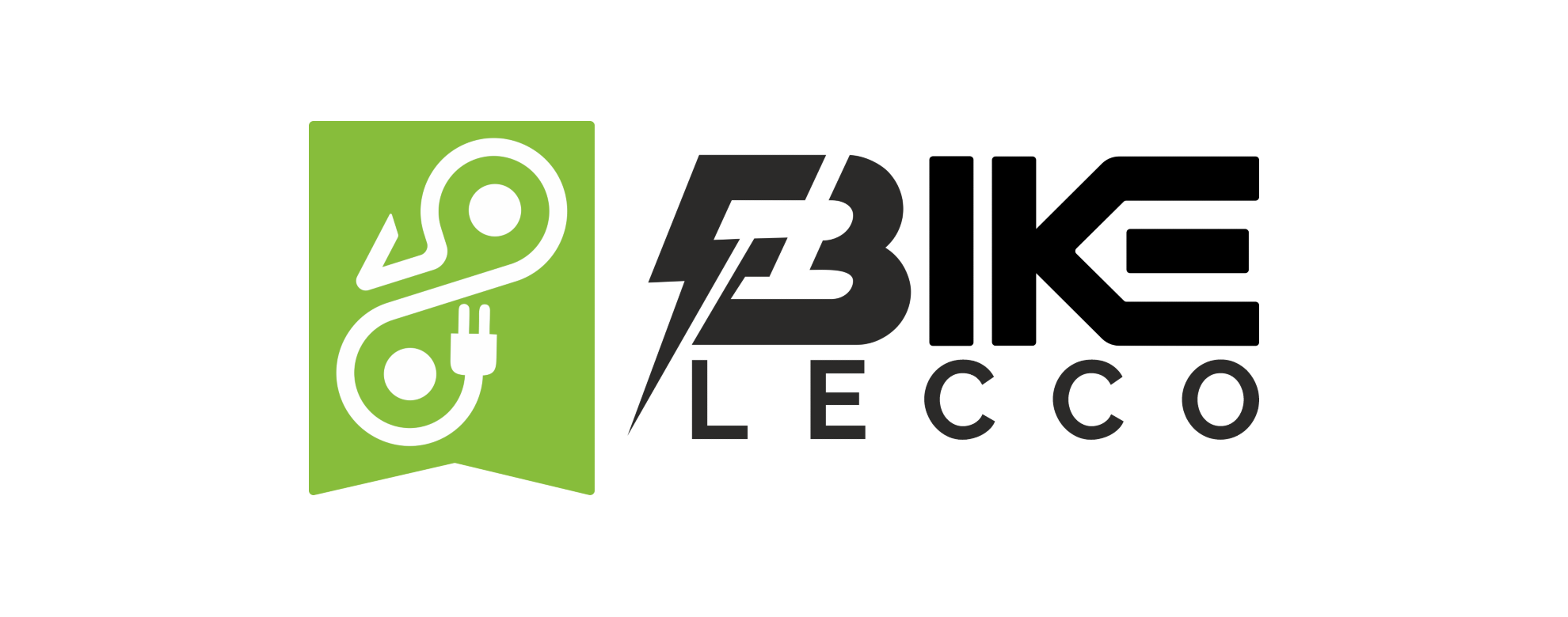 E-Bike Lecco