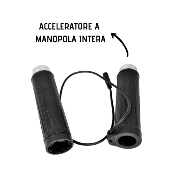 kit trasformazione bici muscolare elettrica e-bike ebike lecco motore elettrico centrale batteria 36v 250w omologato bicicletta garlate best easy borraccia zainetto portapacchi 48v bikee bike best ebike kit