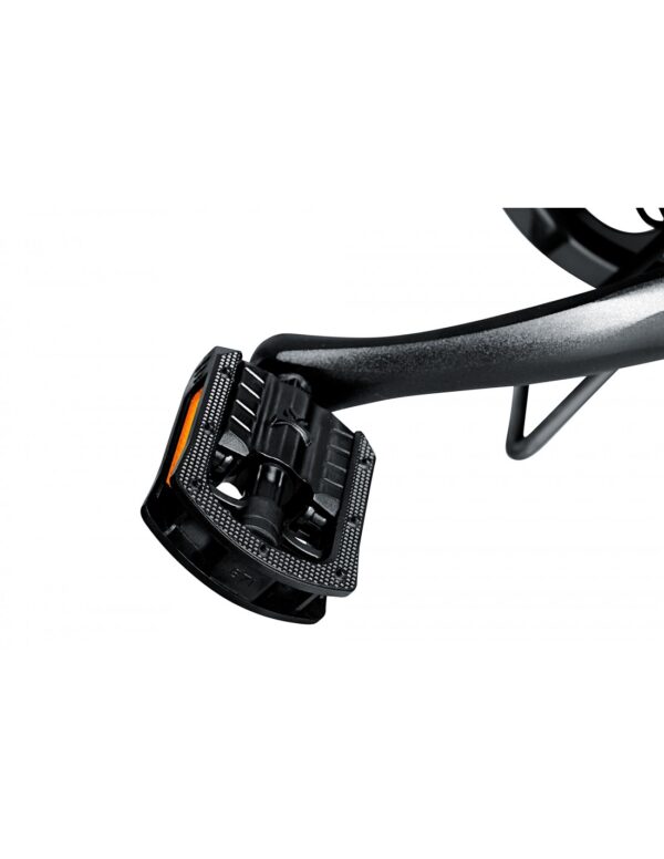 INEALRDMRG ebike e-bike bici elettrica fat-bike fatbike fat bike batteria samsung marines green 36v icone ammortizzata cambio shimano marce pieghevole foldable rivenditore lecco garlate ebike lecco