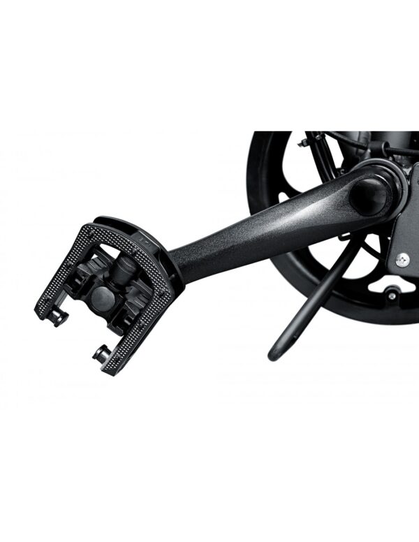 INEALRDMRG ebike e-bike bici elettrica fat-bike fatbike fat bike batteria samsung marines green 36v icone ammortizzata cambio shimano marce pieghevole foldable rivenditore lecco garlate ebike lecco
