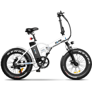 INEALRDNYK e-bike ebike fat-bike fatbike fat bike icone navy 36v batteria samsung lg cambio marce shimano fuoristrada cross ammortizzata front pieghevole foldable lecco rivenditore garlate ebike lecco