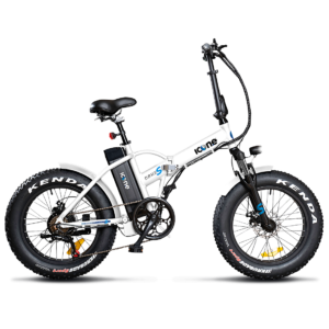 INEALRDNYPL e-bike ebike elettrica bici fatbike fat-bike fat bike navy s icone 48v ruote grosse ammortizzata front shimano marce lg samsung batteria mtelaborazioni icone lecco garlate rivenditore