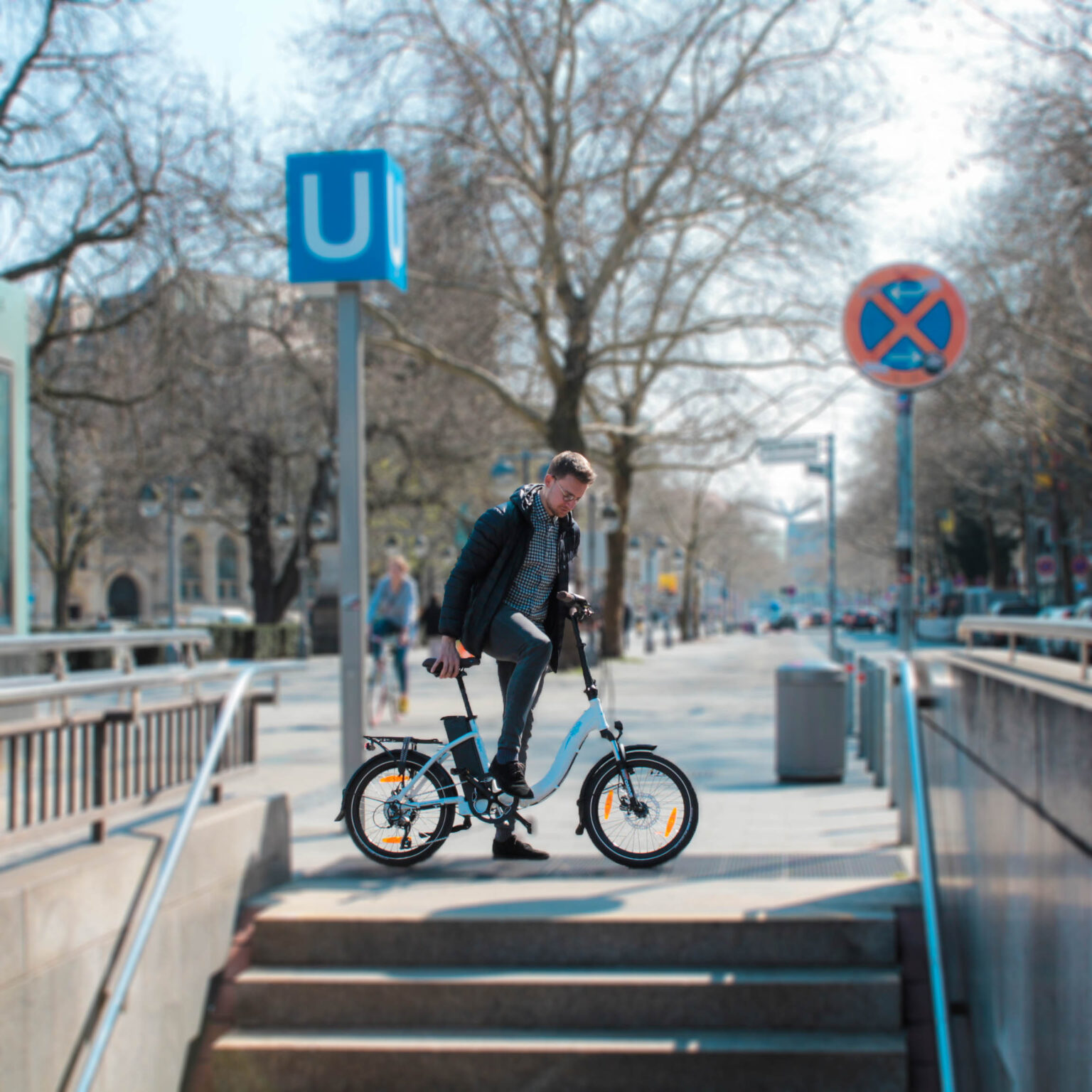 riparazioni biciclette lecco