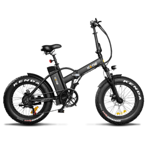 INEALRDPEPL PURE S ebike e-bike bici elettrica fatbike fat-bike fat bike icone 48v batteria cambio shimano marce pieghevole foldable cross fuoristrada ruote grosse rivenditore mtelaborazioni lecco garlate schermo lcd