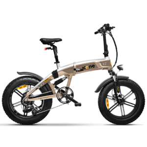 INEICROSSX7TI x7 icone icross titanium ebike e-bike fat-bike fatbike pieghevole foldable marce shimano batteria 48v samsung ruote lega leggera full ammortizzata freni disco lecco rivenditore