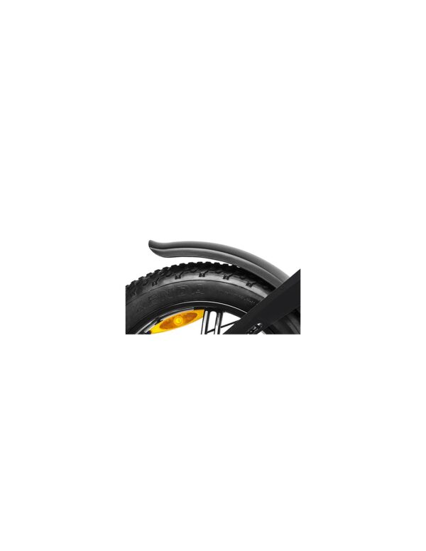 INEICROSSX7TB icone e-bike ebike fat-bike fatbike x7 icross total deep black nera bici elettrica full ammortizzata cambio shimano marce altus freni disco batteria samsung integrata 48v cerchi lega pieghevole foldable rivenditore lecco garlate
