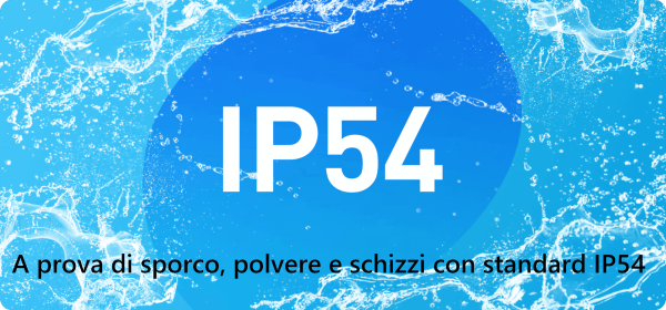 monopattino elettrico niu KQi3 sport II nero rosso blu red white black bianco potente 600w omologato freno doppio pendenze frecce indicatori direzione