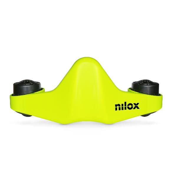 acqua scooter acquascooter elettrico nilox NXWTRSCOOTER 8054320845997 immersioni mare lago